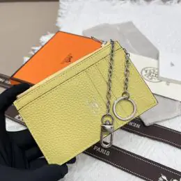 hermes aaa qualite card case s_1076704